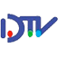 Диана ТВ - Ямбол